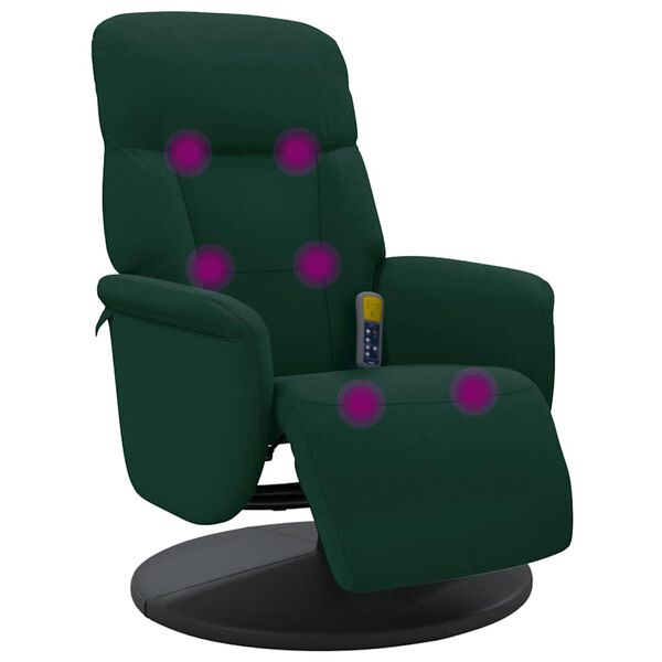 Wyświetlanie zdjęcia produktu 1 z 11