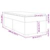 Miniatura produktu 12 z 12