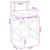 Miniatura produktu 10 z 10
