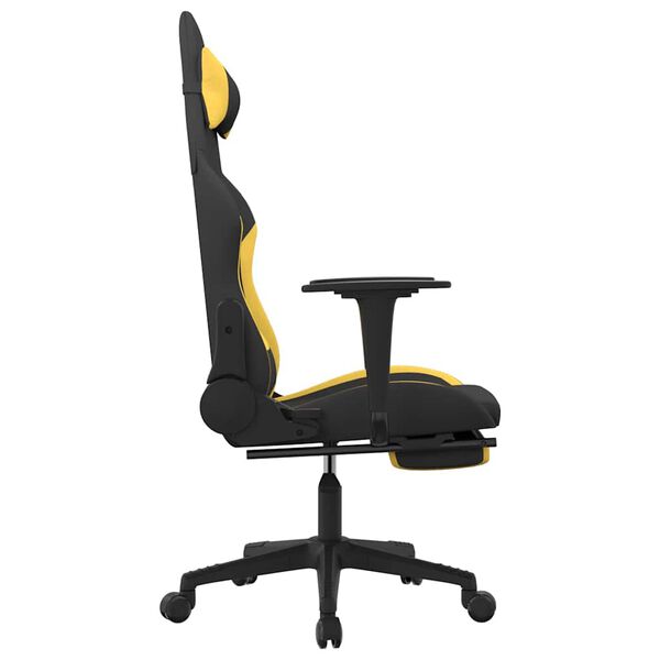 Wyświetlanie zdjęcia produktu 4 z 15