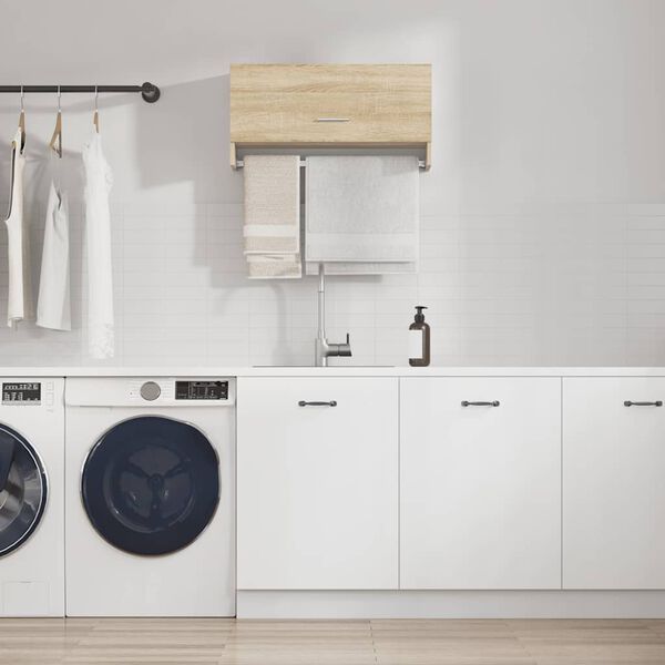 Wyświetlanie zdjęcia produktu 2 z 10