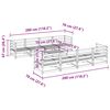 Miniatura produktu 10 z 10