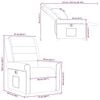 Miniatura produktu 15 z 15