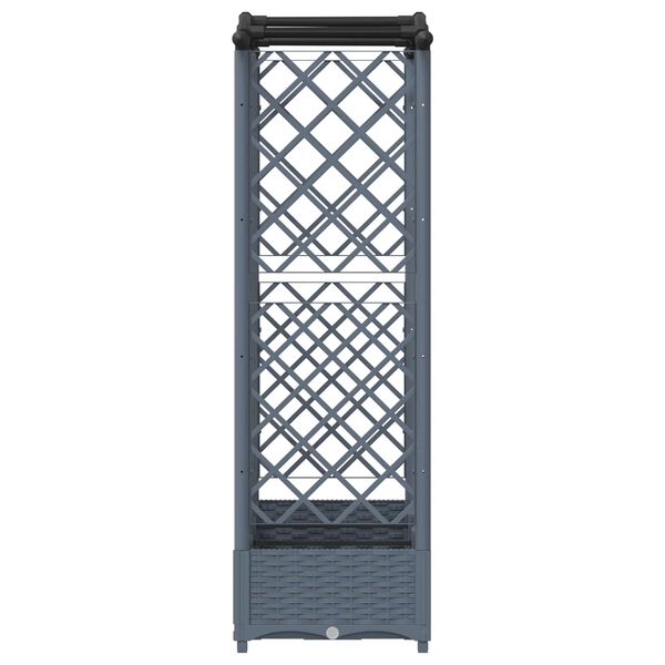 Wyświetlanie zdjęcia produktu 4 z 8