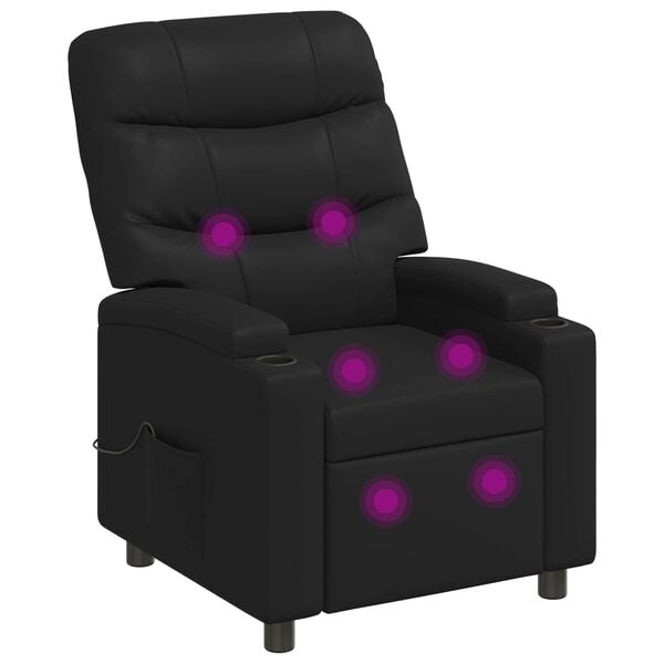 Wyświetlanie zdjęcia produktu 1 z 14