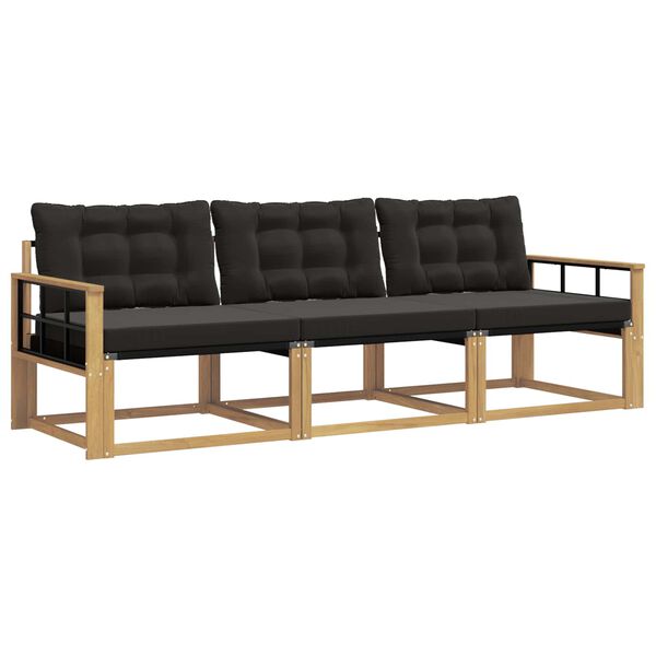 Wyświetlanie zdjęcia produktu 1 z 7