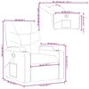 Miniatura produktu 14 z 14