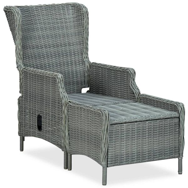 Wyświetlanie zdjęcia produktu 3 z 20