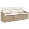 Beige_and_cream