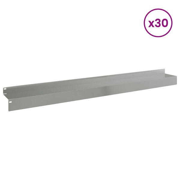 Wyświetlanie zdjęcia produktu 3 z 8