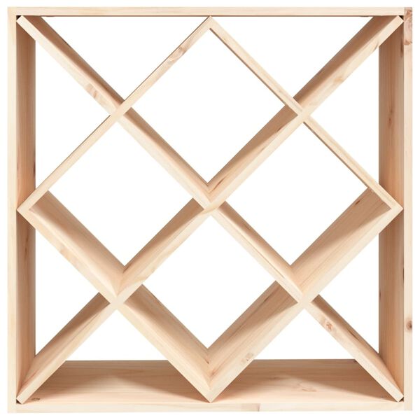 Wyświetlanie zdjęcia produktu 4 z 9