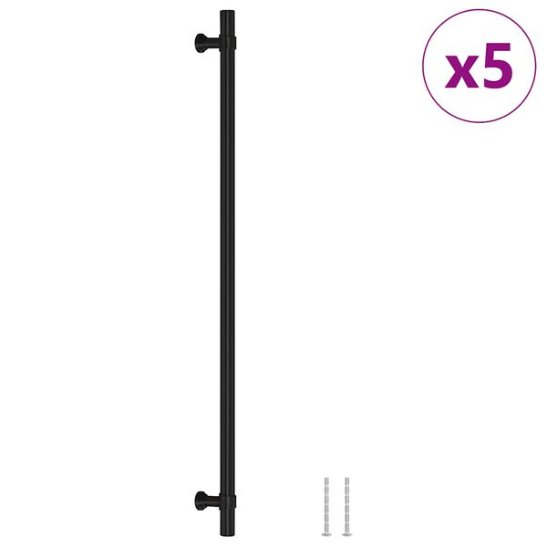 Wyświetlanie zdjęcia produktu 1 z 10