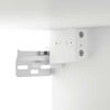Miniatura produktu 8 z 12