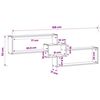 Miniatura produktu 6 z 6