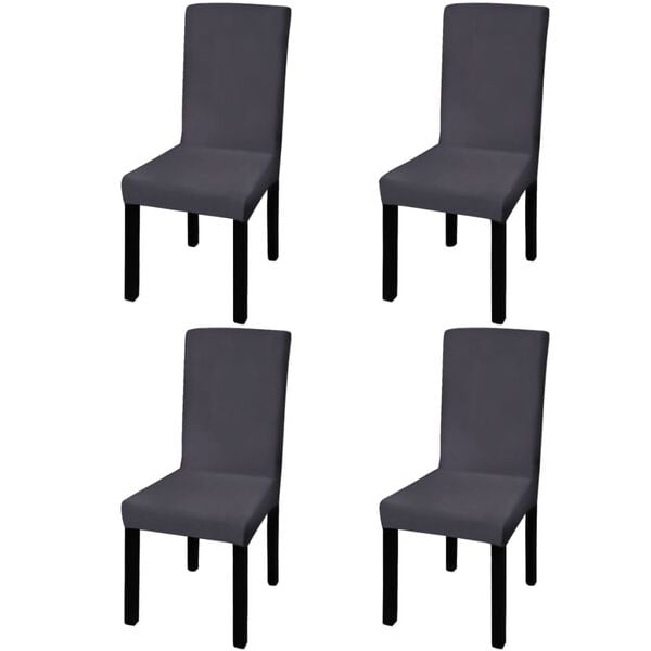 Wyświetlanie zdjęcia produktu 1 z 5