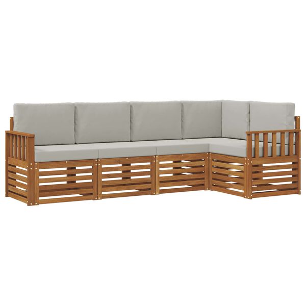 Wyświetlanie zdjęcia produktu 1 z 10