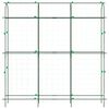 Miniatura produktu 5 z 10