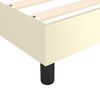 Miniatura produktu 7 z 10