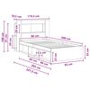 Miniatura produktu 9 z 9