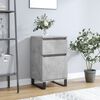 Concrete_grey