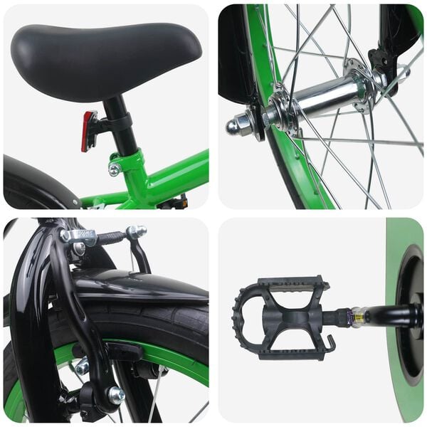 Wyświetlanie zdjęcia produktu 4 z 9