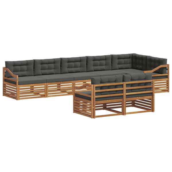 Wyświetlanie zdjęcia produktu 1 z 11