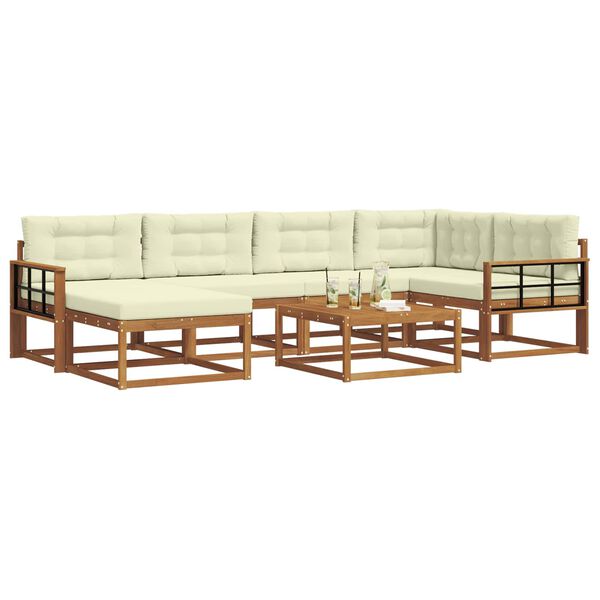 Wyświetlanie zdjęcia produktu 3 z 12