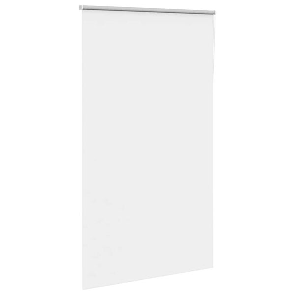 Wyświetlanie zdjęcia produktu 3 z 18
