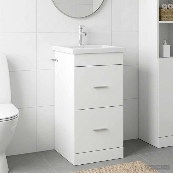 Wyświetlanie zdjęcia produktu 2 z 9