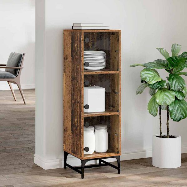 Wyświetlanie zdjęcia produktu 4 z 14