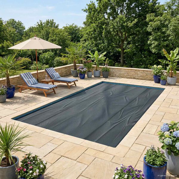 Wyświetlanie zdjęcia produktu 2 z 7