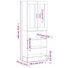 Miniatura produktu 13 z 14