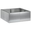 Galvanised_steel