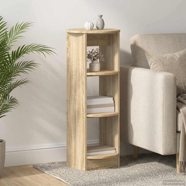 Wyświetlanie zdjęcia produktu 2 z 10