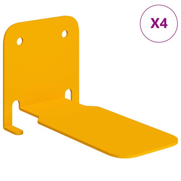 Wyświetlanie zdjęcia produktu 1 z 11