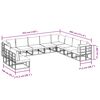 Miniatura produktu 13 z 14