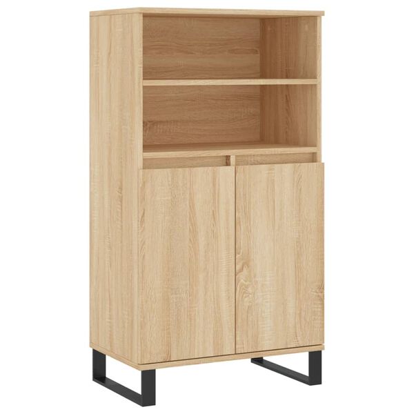 Wyświetlanie zdjęcia produktu 1 z 12