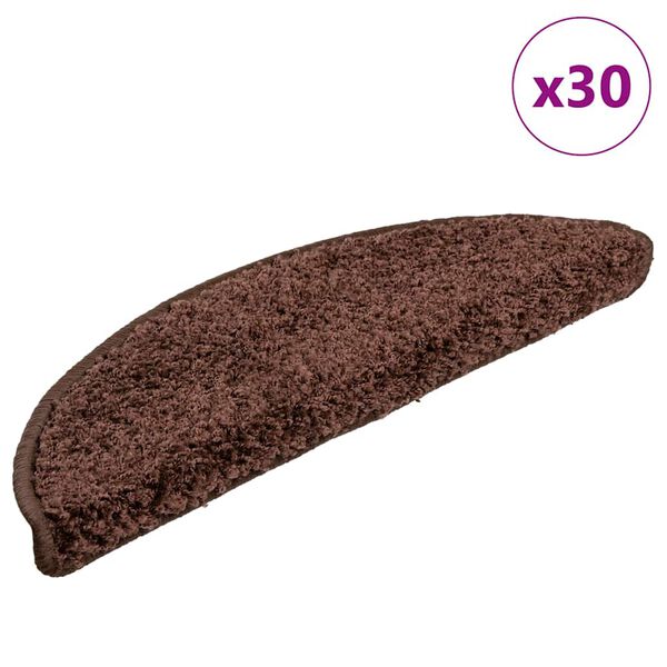 Wyświetlanie zdjęcia produktu 1 z 8