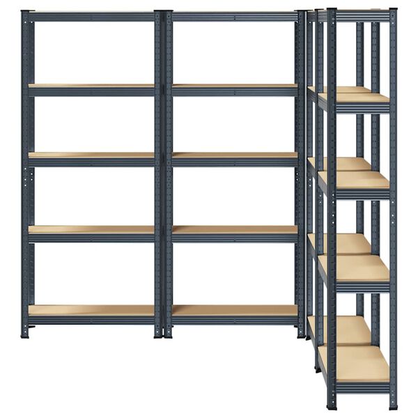 Wyświetlanie zdjęcia produktu 4 z 11