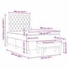 Miniatura produktu 13 z 13