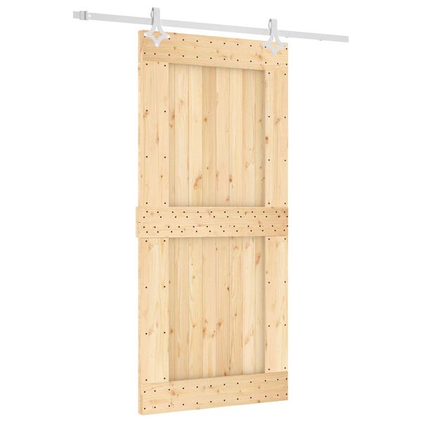 Wyświetlanie zdjęcia produktu 1 z 12