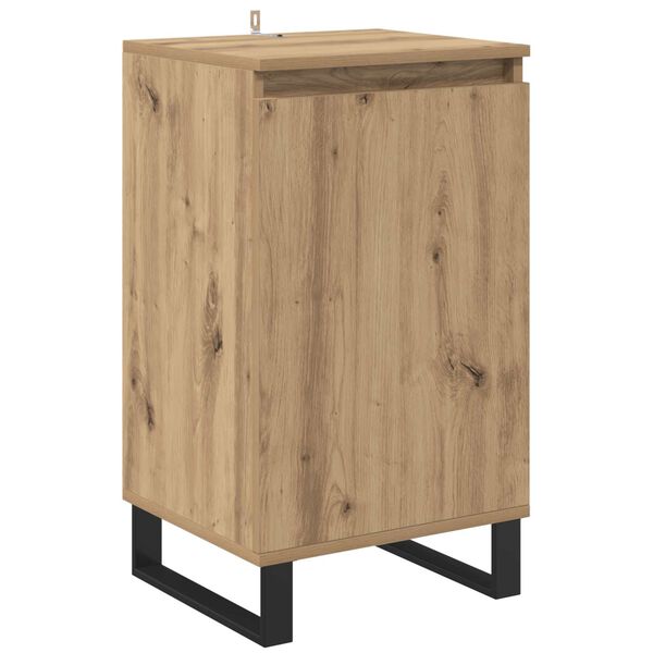 Wyświetlanie zdjęcia produktu 1 z 15