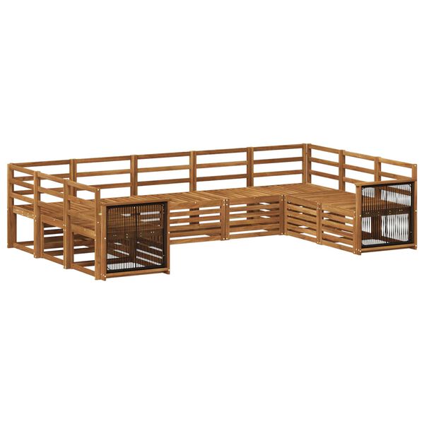 Wyświetlanie zdjęcia produktu 1 z 7