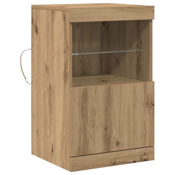 Wyświetlanie zdjęcia produktu 1 z 16