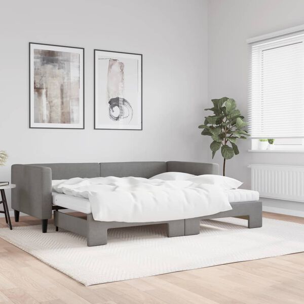 Wyświetlanie zdjęcia produktu 2 z 12