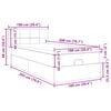 Miniatura produktu 18 z 18