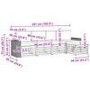 Miniatura produktu 6 z 7