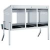 Miniatura produktu 7 z 9