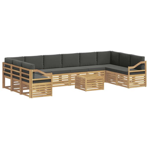 Wyświetlanie zdjęcia produktu 1 z 9