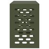 Miniatura produktu 7 z 13